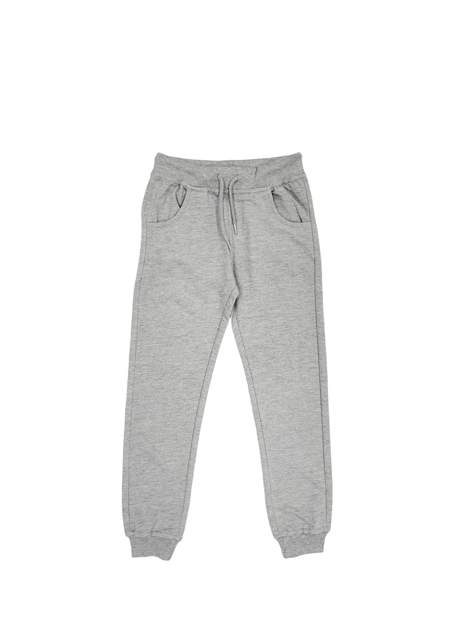 Pantaloni sportivi Grigio Losan