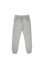 Pantaloni sportivi Grigio Losan