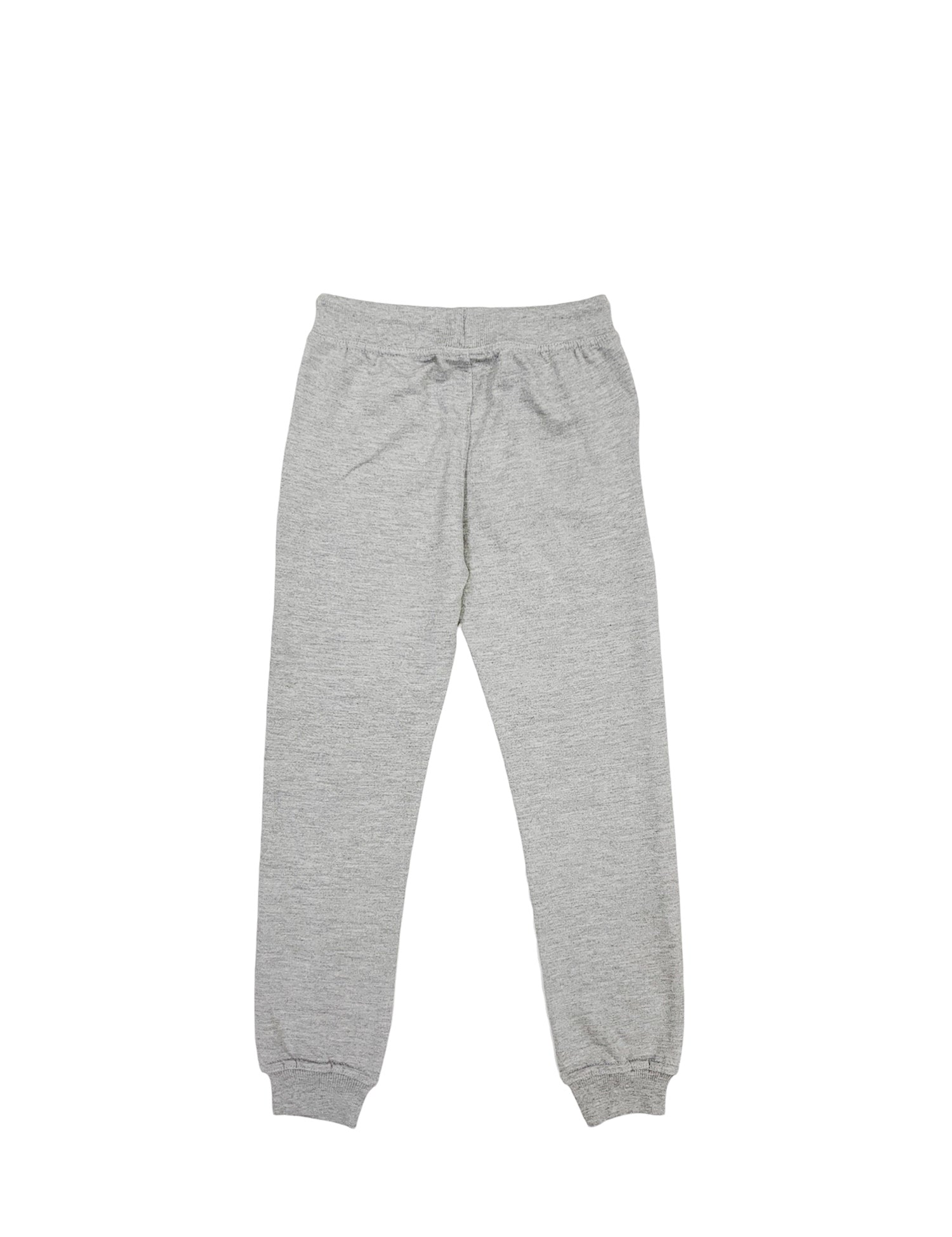 Pantaloni sportivi Grigio Losan