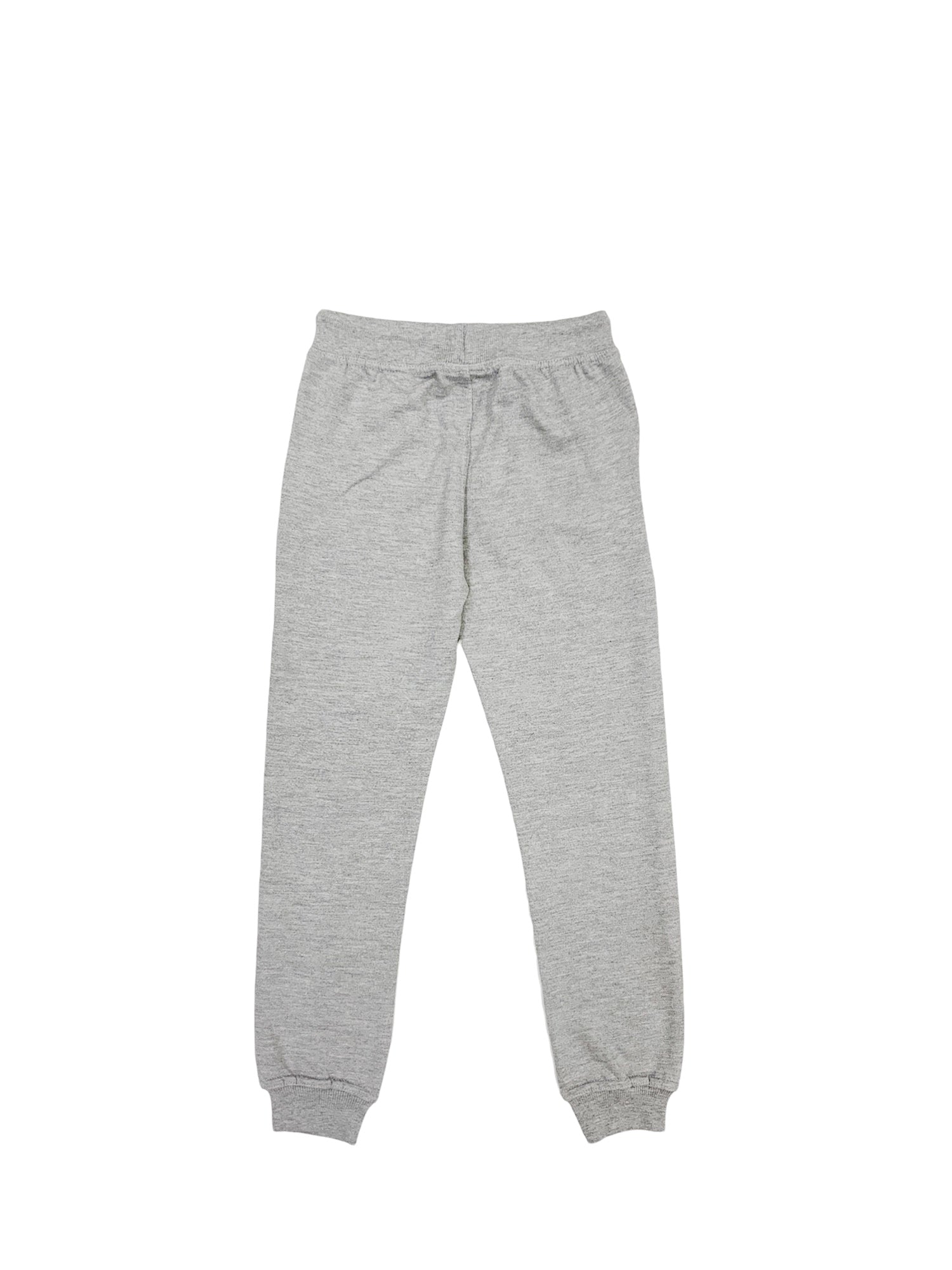 Pantaloni sportivi Grigio Losan