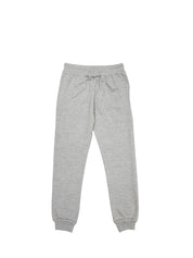 Pantaloni sportivi Grigio Losan