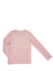 Maglie Rosa Losan