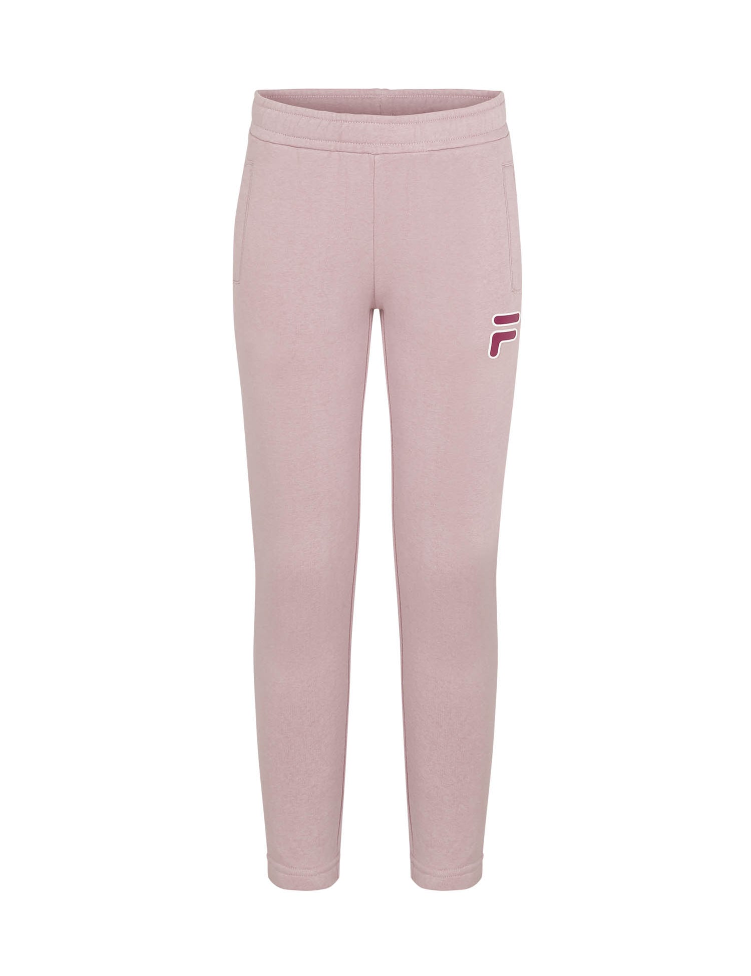 Pantaloni sportivi Rosa Fila