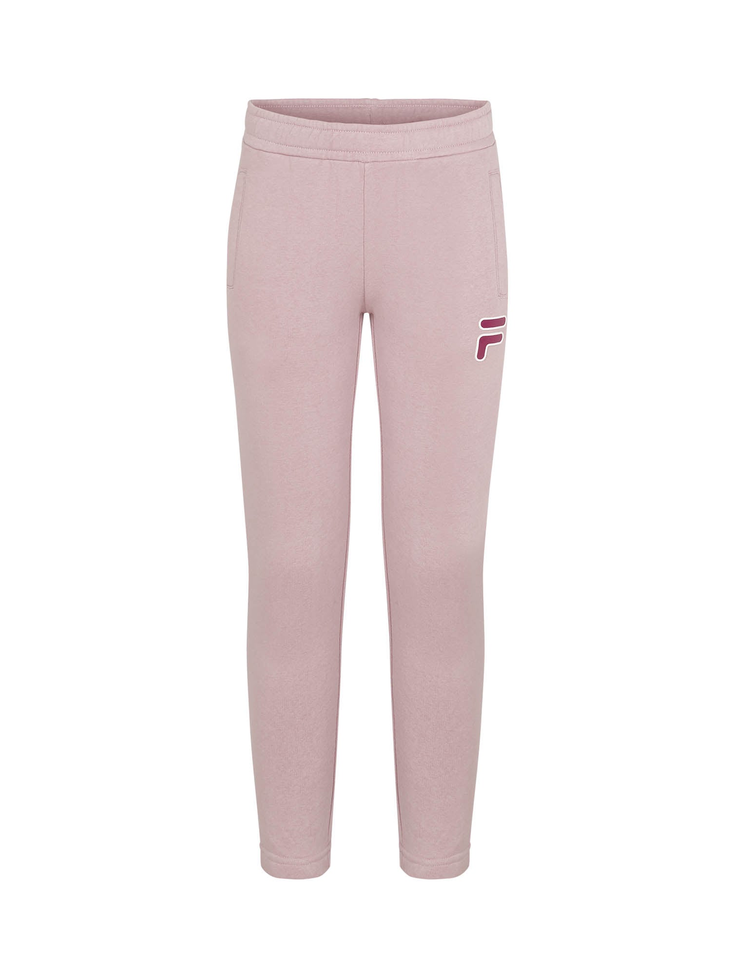 Pantaloni sportivi Rosa Fila