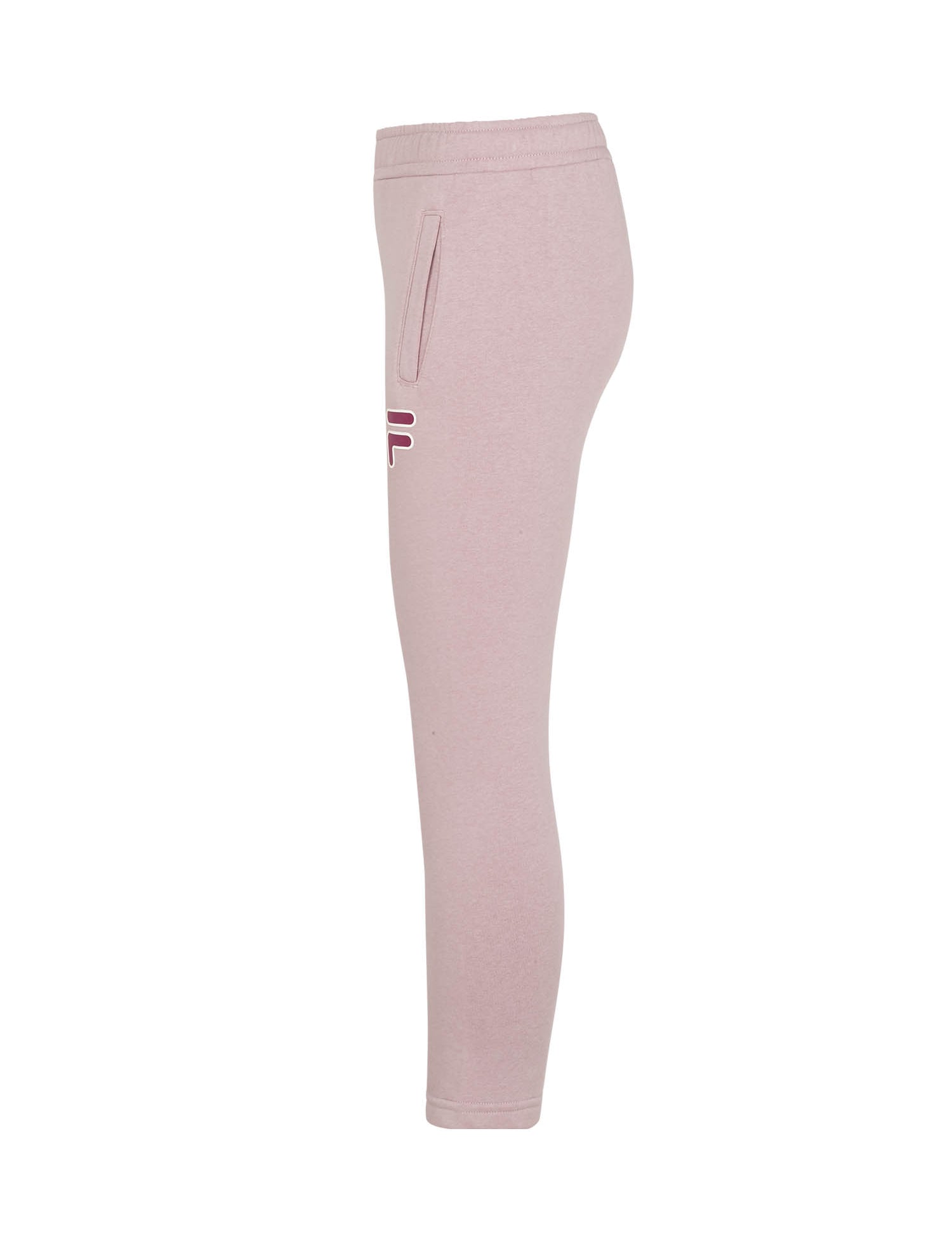 Pantaloni sportivi Rosa Fila