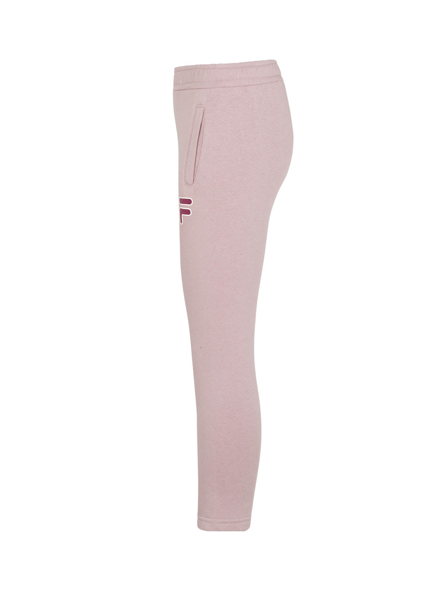 Pantaloni sportivi Rosa Fila