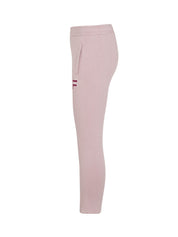 Pantaloni sportivi Rosa Fila