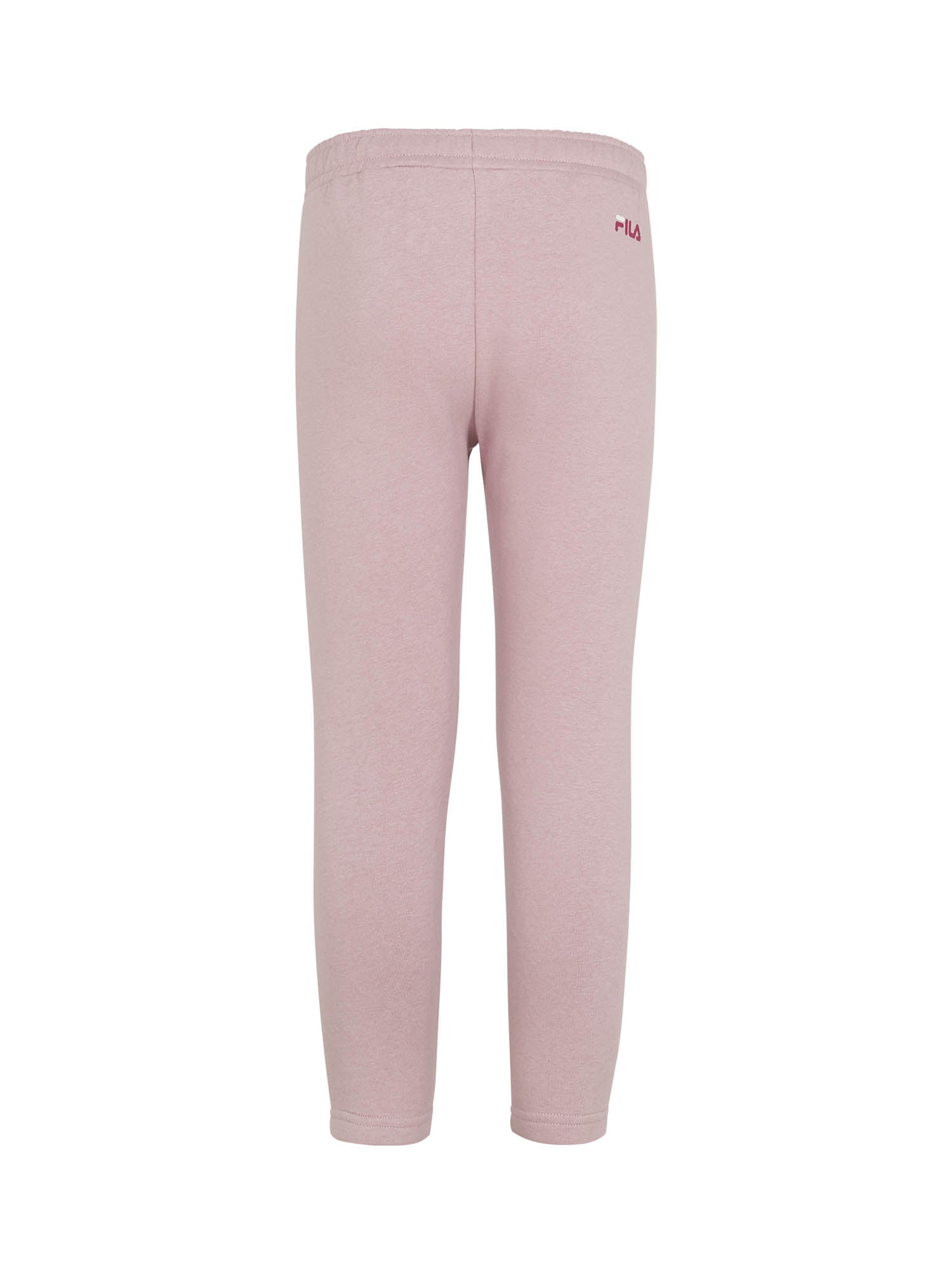 Pantaloni sportivi Rosa Fila