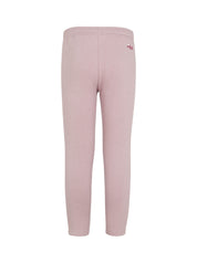 Pantaloni sportivi Rosa Fila