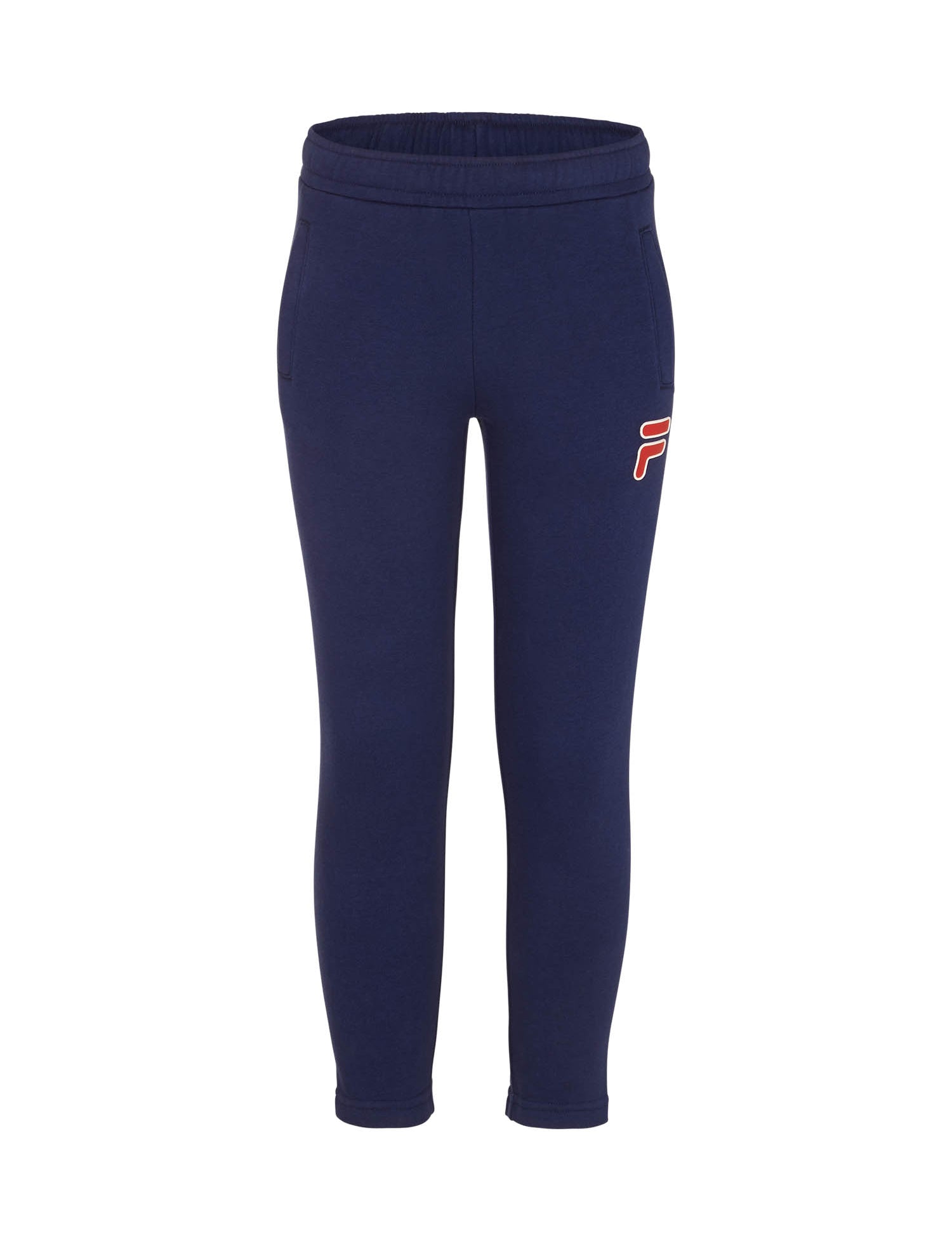 Pantaloni sportivi Blu Fila