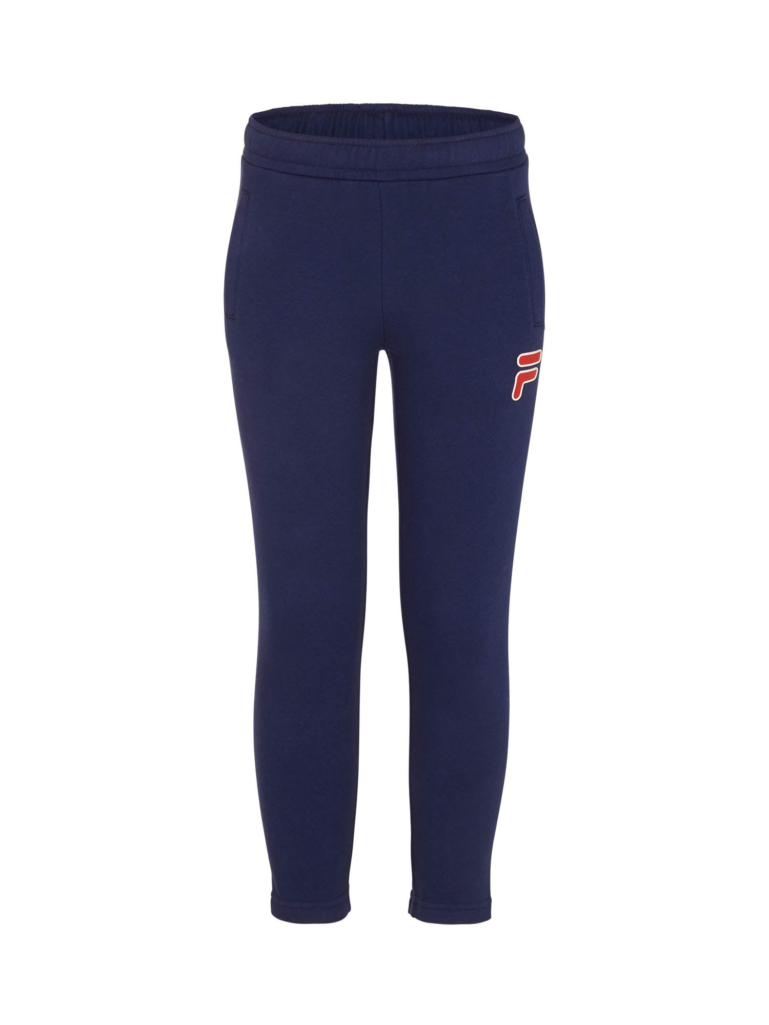 Pantaloni sportivi Blu Fila