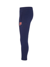 Pantaloni sportivi Blu Fila