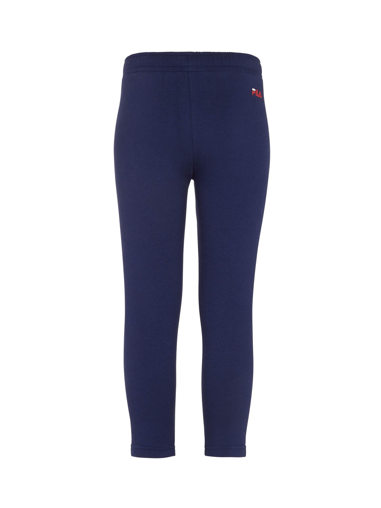 Pantaloni sportivi Blu Fila