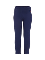Pantaloni sportivi Blu Fila