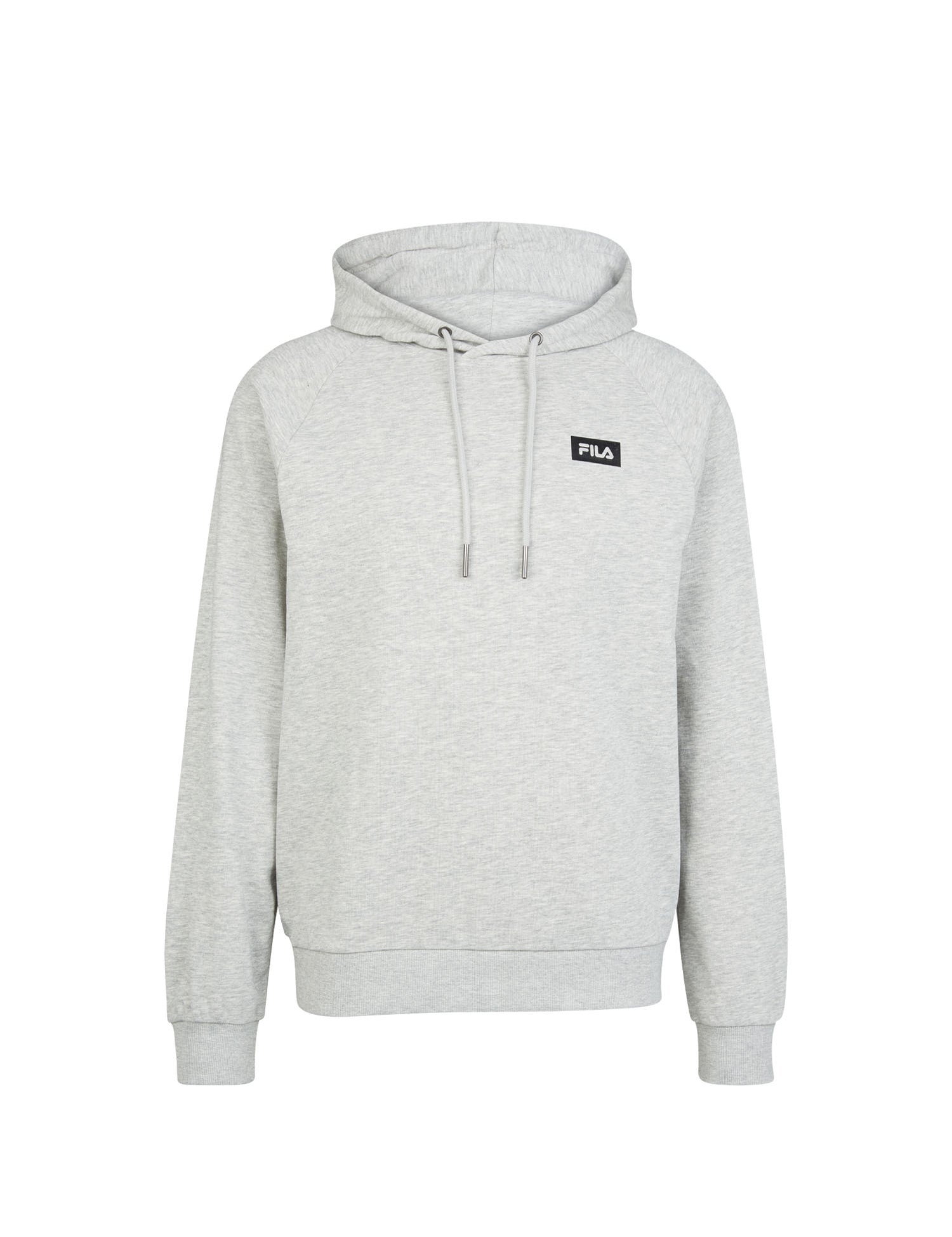 Felpe Grigio Fila
