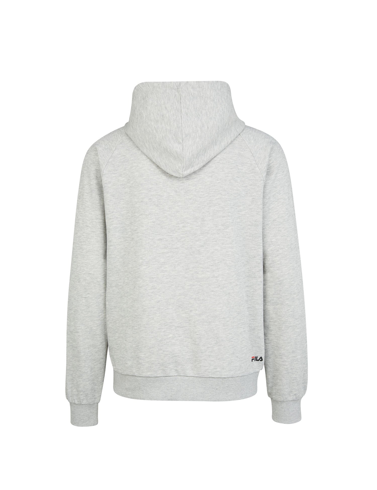 Felpe Grigio Fila