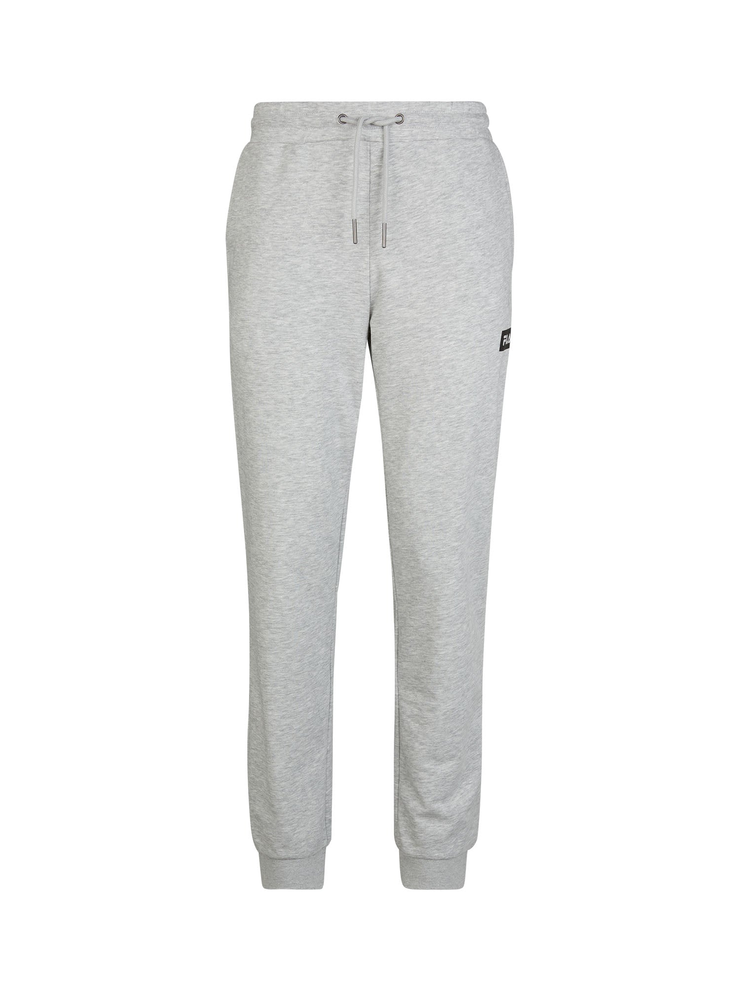 Pantaloni sportivi Grigio Fila