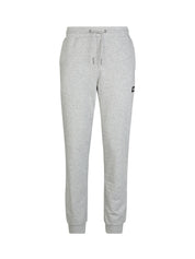 Pantaloni sportivi Grigio Fila