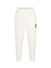 Pantaloni sportivi Beige Fila