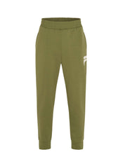 Pantaloni sportivi Verde Fila