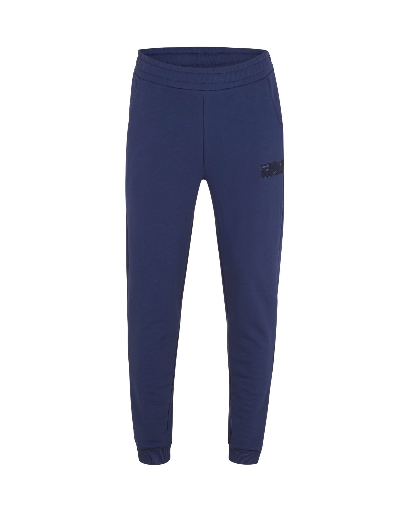 Pantaloni sportivi Blu Fila