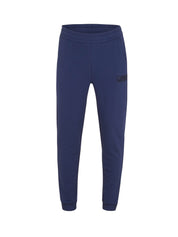 Pantaloni sportivi Blu Fila