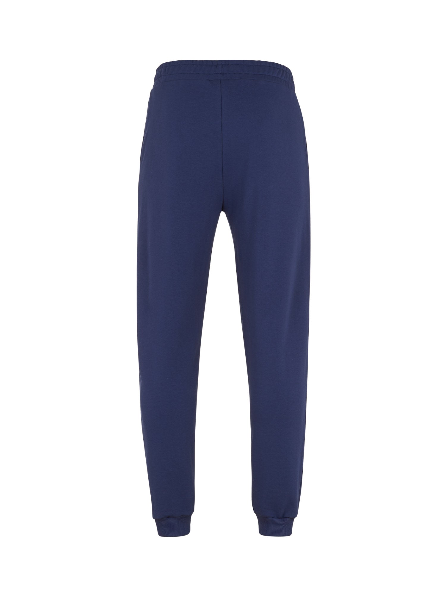 Pantaloni sportivi Blu Fila