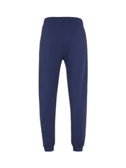 Pantaloni sportivi Blu Fila