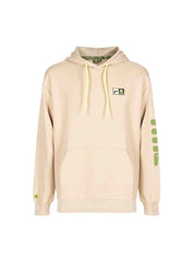 Felpe Beige Fila