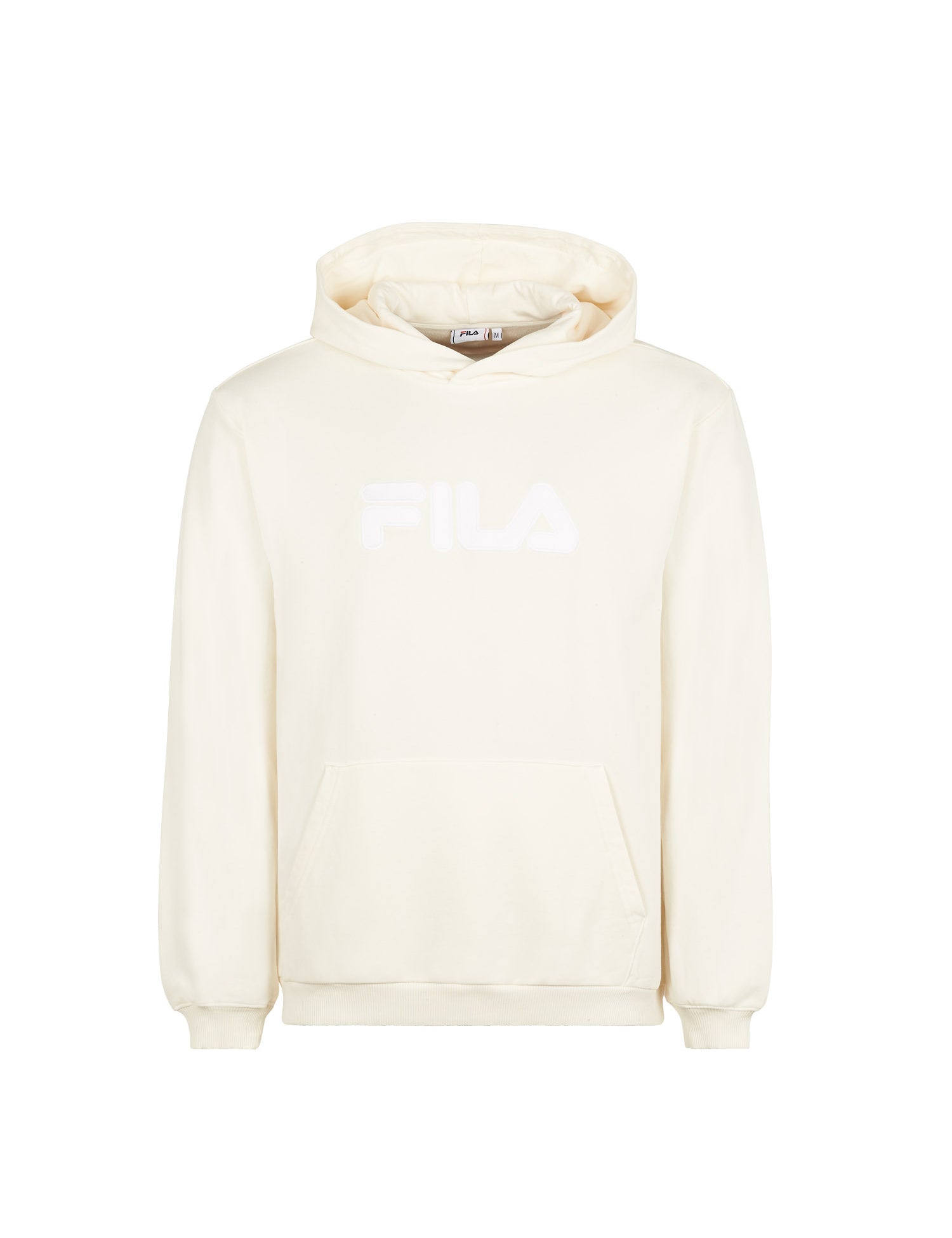 Cappuccio Felpa Fila Uomo 2017 Felpa Fila Donna Grigia Tuta Fila