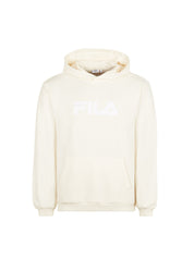 Felpe Beige Fila