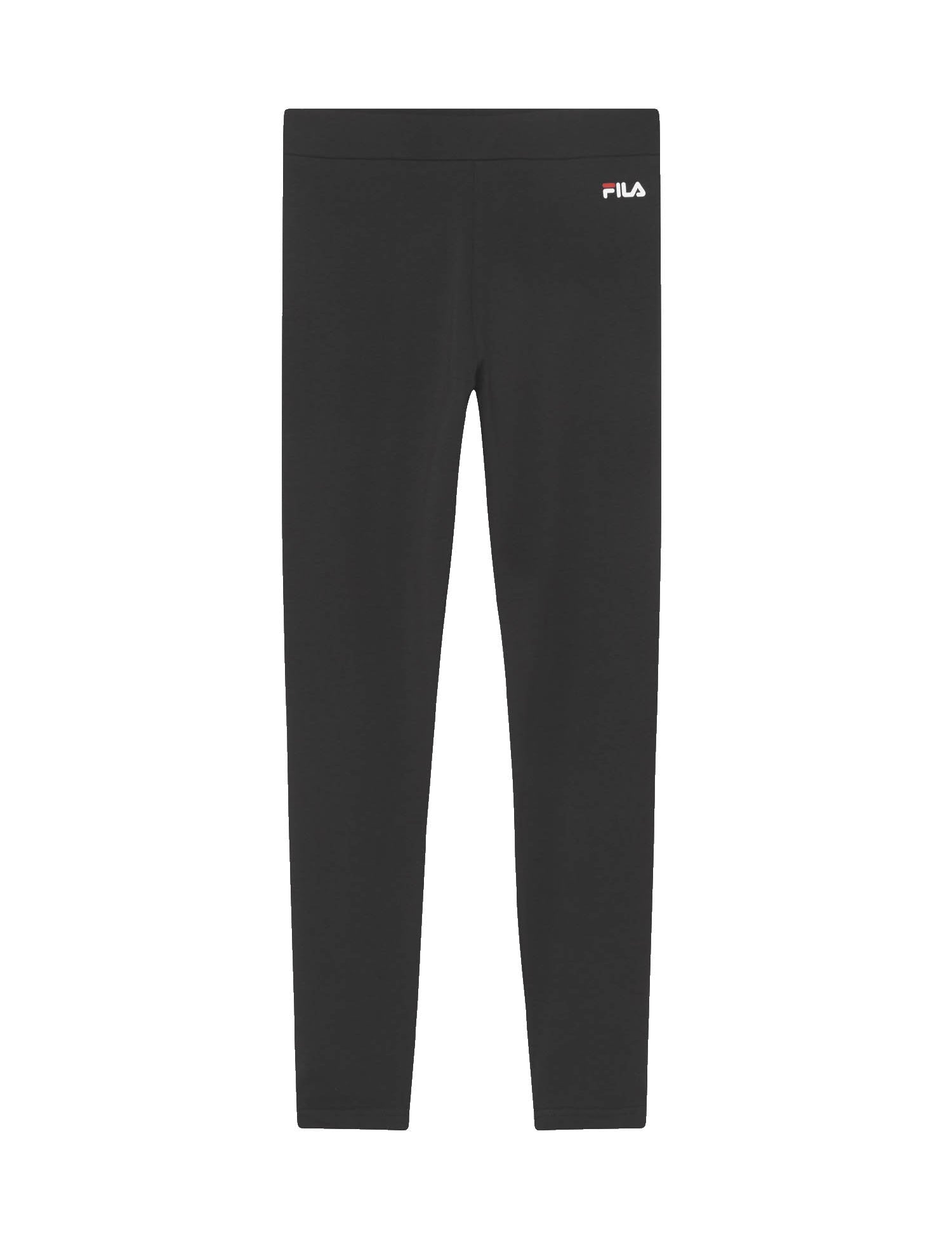 Fila Leggings FAT0115