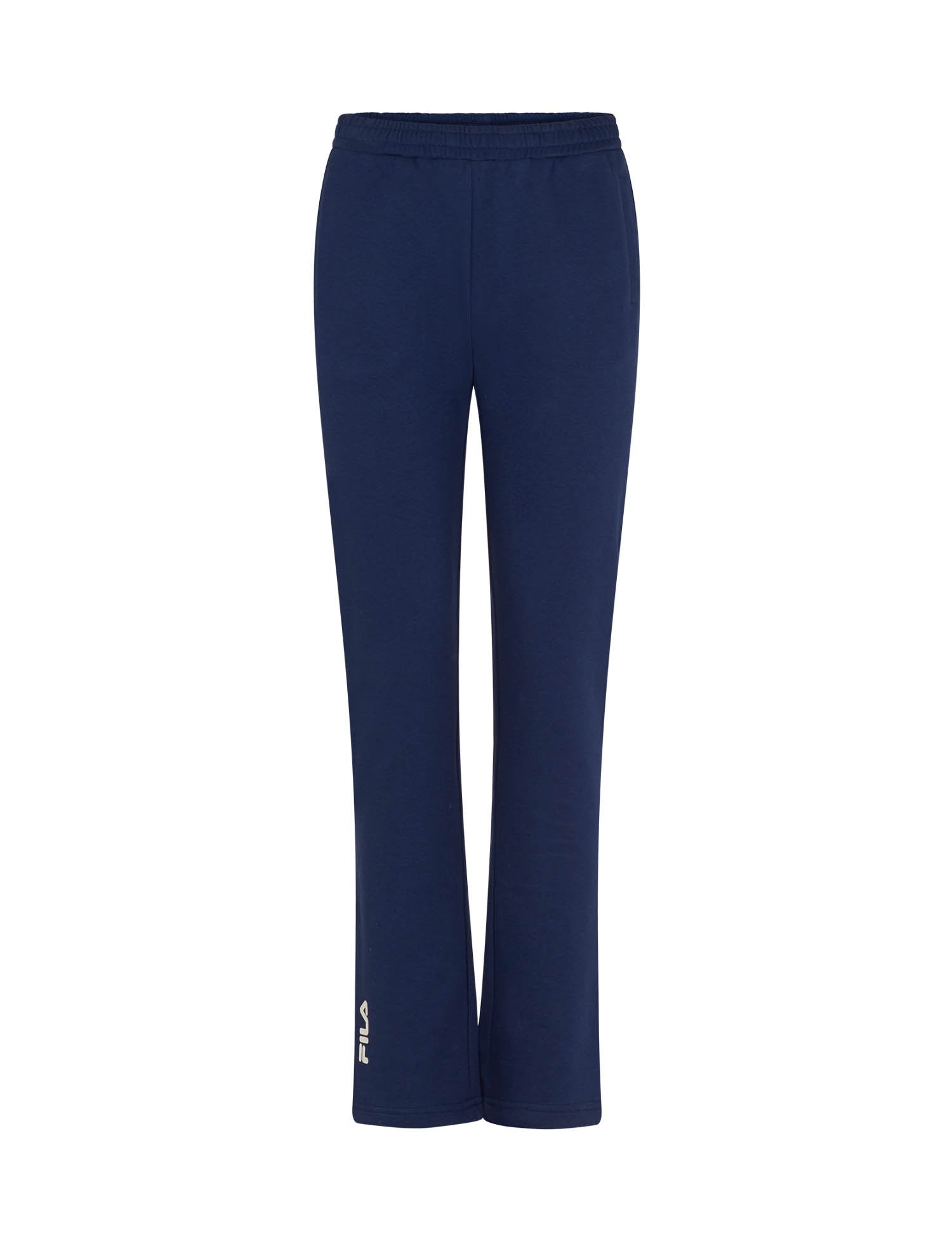 Pantaloni sportivi Blu Fila