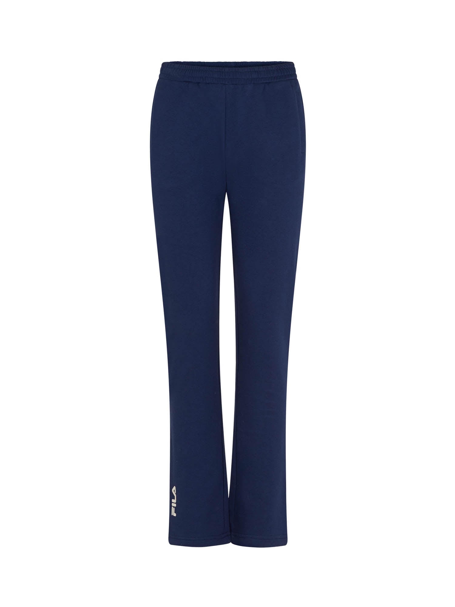 Pantaloni sportivi Blu Fila