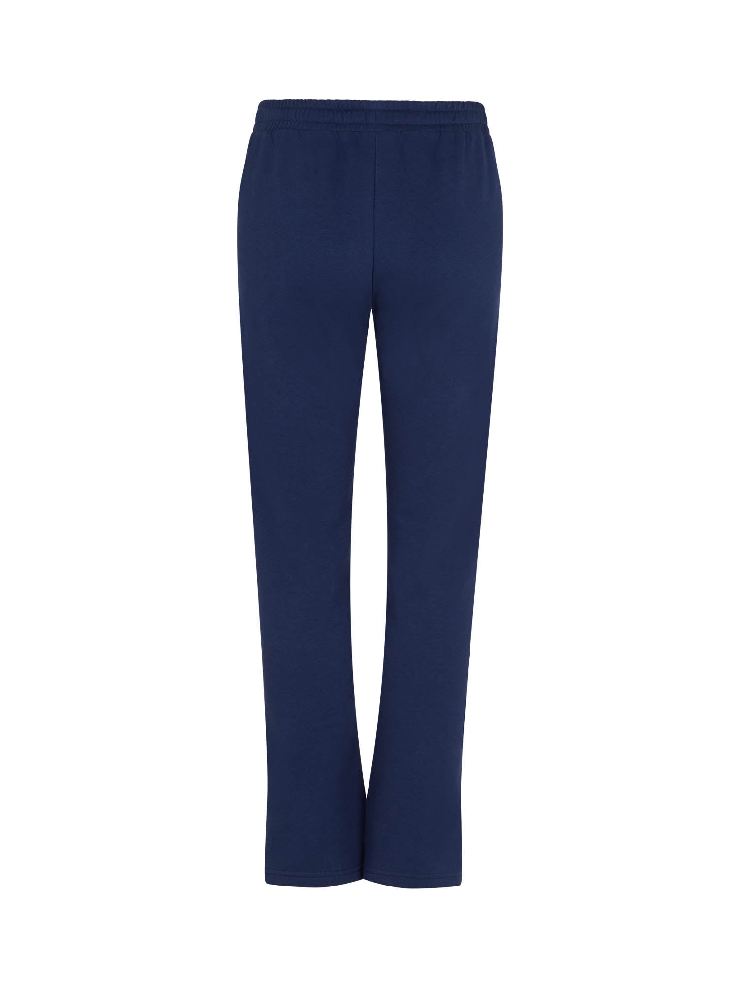 Pantaloni sportivi Blu Fila