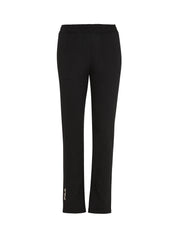 Pantaloni sportivi Nero Fila