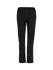 Pantaloni sportivi Nero Fila