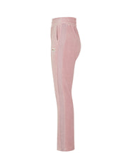 Pantaloni sportivi Rosa Fila