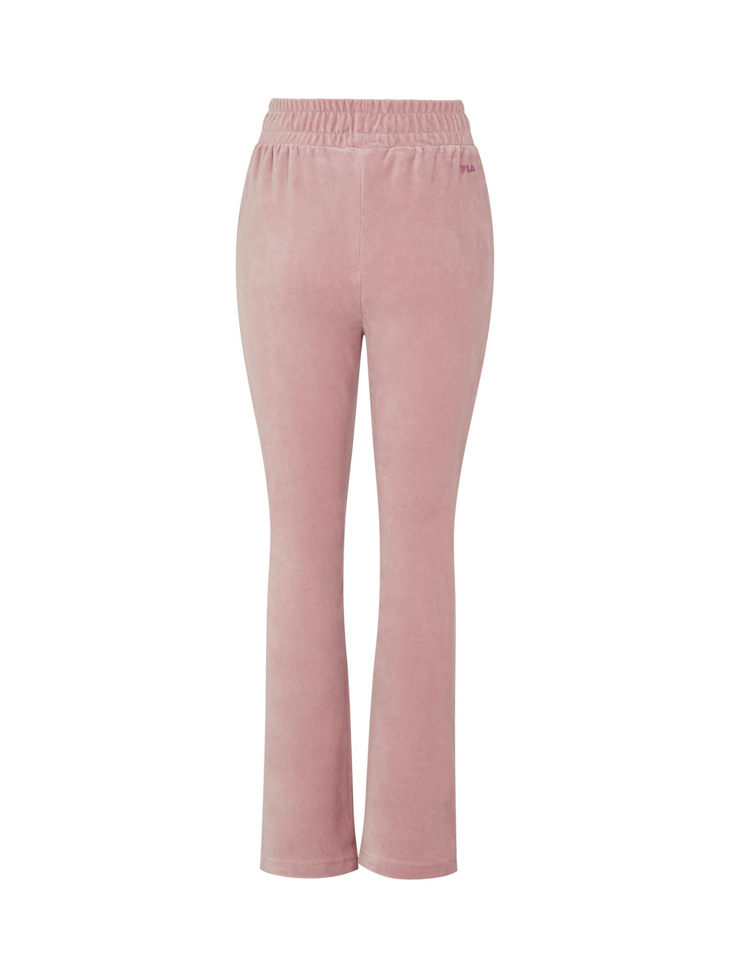 Pantaloni sportivi Rosa Fila
