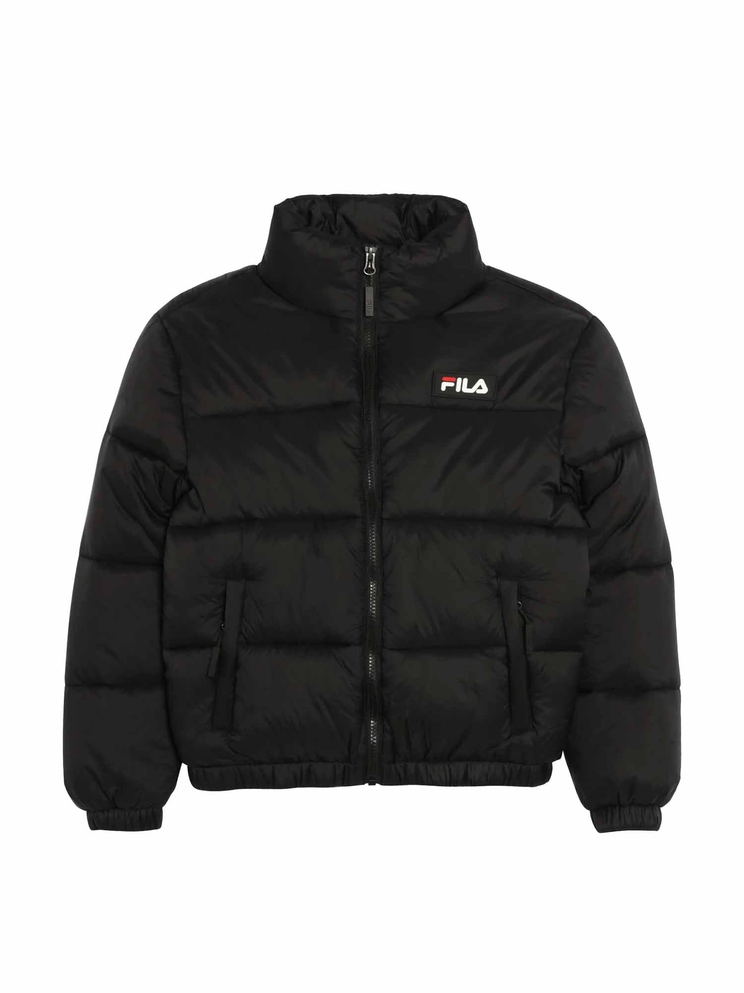 Fila fashion giubbotti femminili