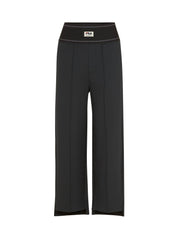 Pantaloni sportivi Nero Fila