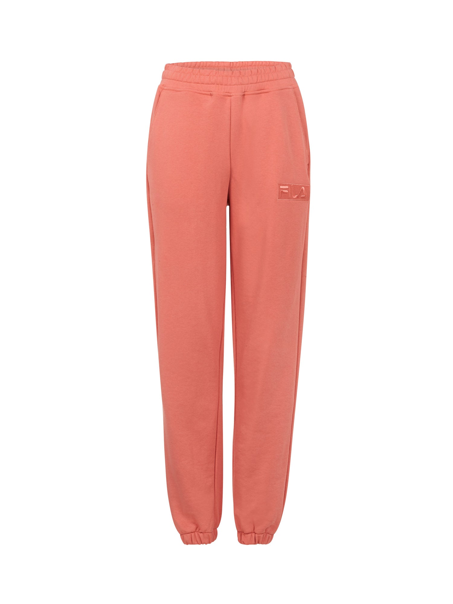 Pantaloni sportivi Rosa Fila
