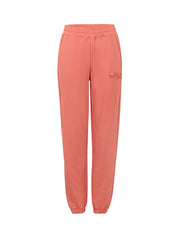 Pantaloni sportivi Rosa Fila