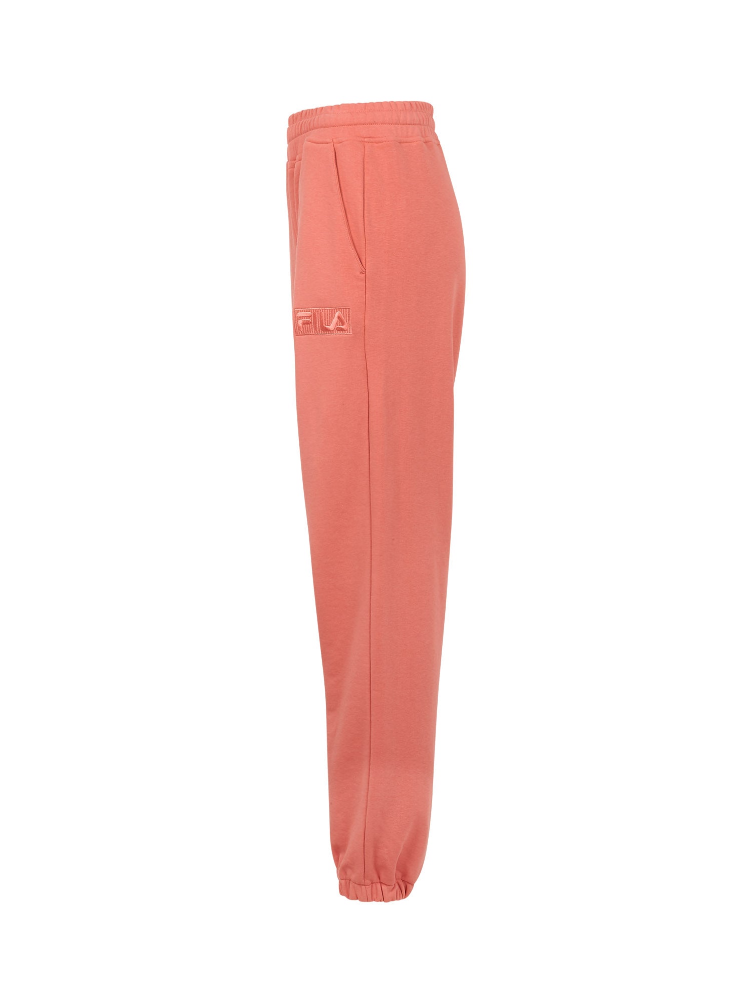 Pantaloni sportivi Rosa Fila