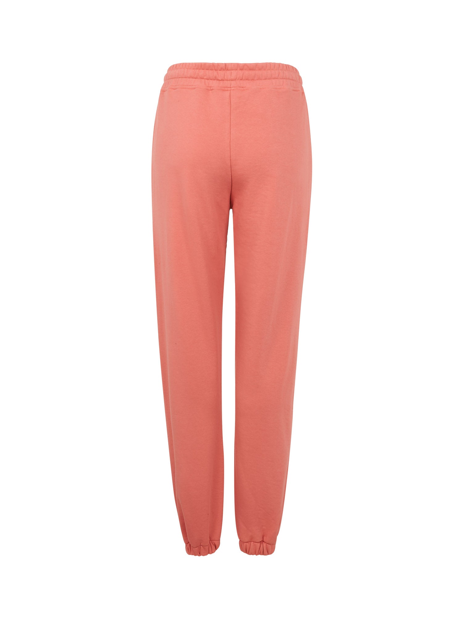 Pantaloni sportivi Rosa Fila