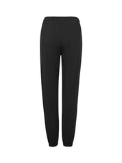 Pantaloni sportivi Nero Fila