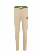 Pantaloni sportivi Beige Fila