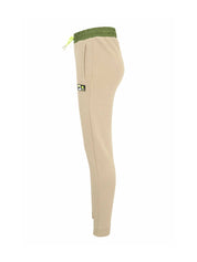 Pantaloni sportivi Beige Fila