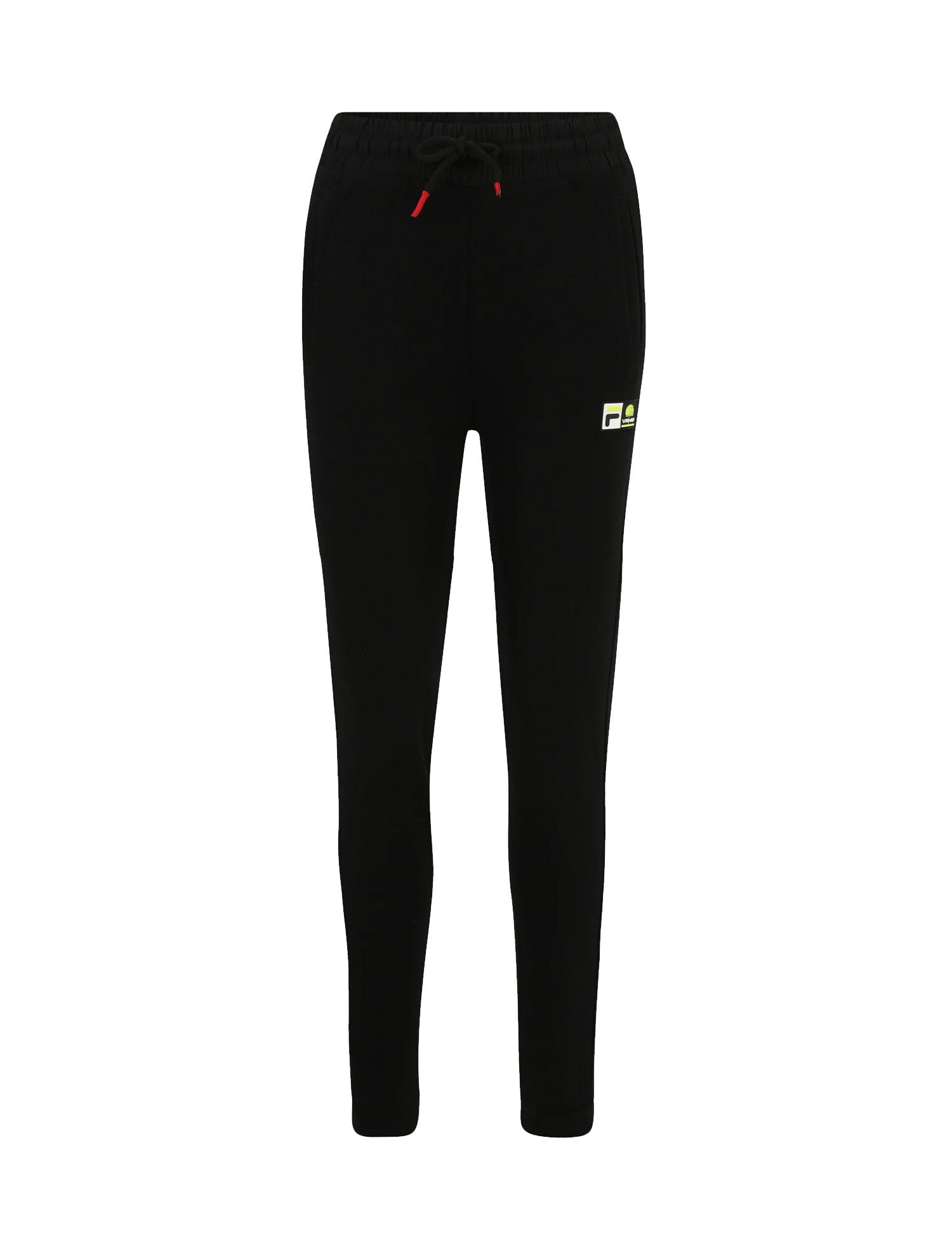 Pantaloni sportivi Nero Fila