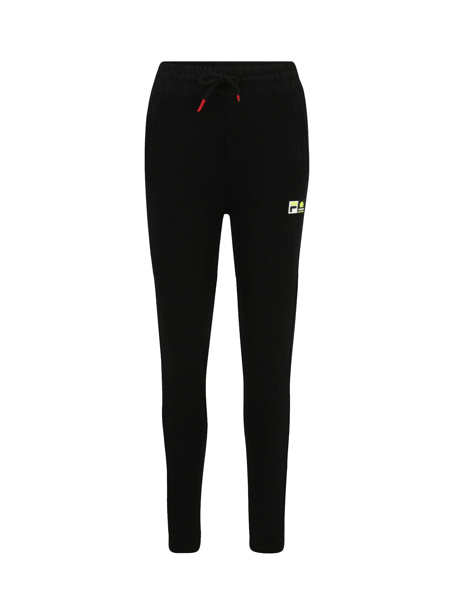Pantaloni sportivi Nero Fila